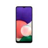 گوشی موبایل سامسونگ مدل Galaxy A32 SM-A325F/DS دو سیم‌کارت ظرفیت 128 گیگابایت و رم 8 گیگابایت