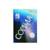 نگهدارنده کتاب نیتا طرح مینیمال بسته دو عددی نگهدارنده کتاب نیتا طرح مینیمال بسته دو عددی