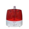فیلتر دستگاه تصفیه کننده آب اکولایف مدل 001 مجموعه 3 عددی فیلتر دستگاه تصفیه کننده آب اکولایف مدل 001 مجموعه 3 عددی