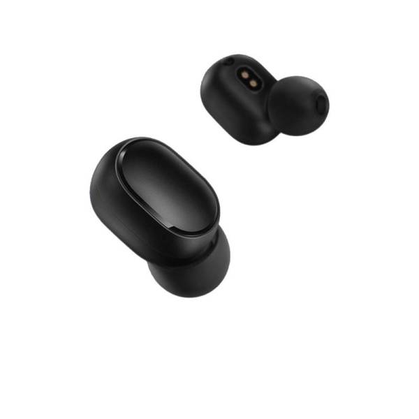 هندزفری بلوتوثی شیائومی مدل earbuds basic new هندزفری بلوتوثی شیائومی مدل earbuds basic new