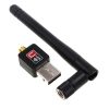 دوربین مداربسته تحت شبکه بی سیم مدل XP-300