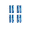 رینگ لایت مدل YQ-320a رینگ لایت مدل YQ-320a