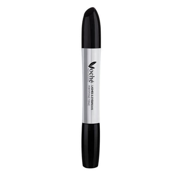 محلول تقویت کننده ابرو و مژه وچه مدل 54564 حجم 11 میلی لیتر محلول تقویت کننده ابرو و مژه وچه مدل 54564 حجم 11 میلی لیتر
