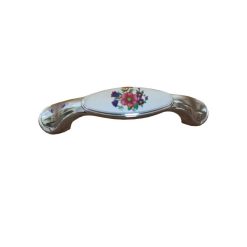 دستگیره کابینت مدل PA96 بسته 5 عددی