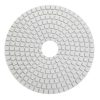 دنباله کابل دریل مدل ERT0030