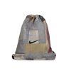 کوله پشتی نایکی مدل Brasilia 9.0 Backpack