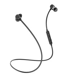 هندزفری بی سیم اوی مدل WT10