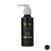 برس آرایشی رِئال تکنیکالز مدل PR0-25