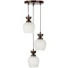 کابل سیار میرا مدل MKS15M