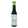 دوش حمام مسچی مدل Wh-Gl دوش حمام مسچی مدل Wh-Gl