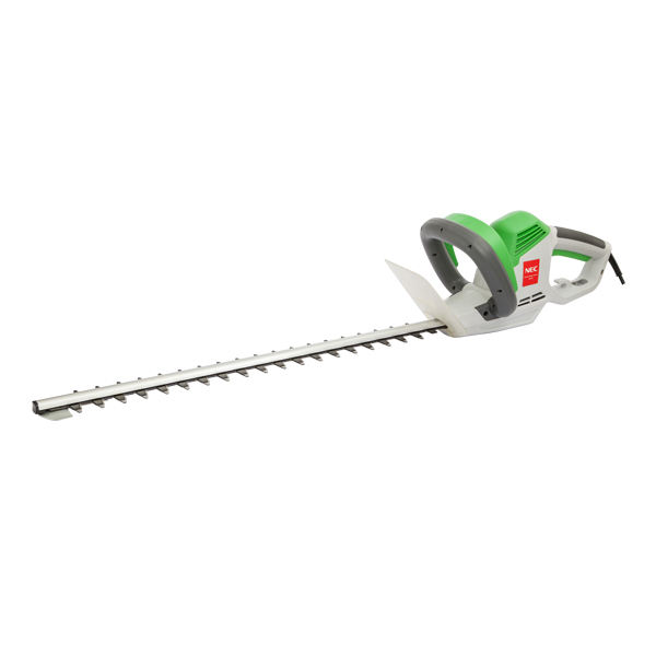 شمشاد زن برقی NEC مدل SHZ-55 شمشاد زن برقی NEC مدل SHZ-55