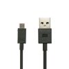 کابل تبدیل USB به microUSB کوکلاسیک مدل K15 طول 1 متر