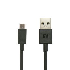 کابل تبدیل usb به microusb شیائومی مدل ibe طول 1.2 متر