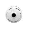 دوربین مداربسته هایک ویژن مدل DS-2CE16F1T-IT1 دوربین مداربسته هایک ویژن مدل DS-2CE16F1T-IT1