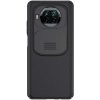 کاور آیرون کینگ مدل DCR21 مناسب برای گوشی موبایل شیائومی Redmi Note 9T 5G کاور آیرون کینگ مدل DCR21 مناسب برای گوشی موبایل شیائومی Redmi Note 9T 5G