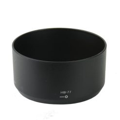 هود لنز مدل HB-77  غیر اصل