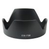 سه پایه دوربین ویفنگ مدل WT-3560