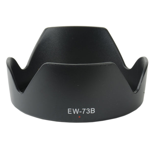 هود لنز کانن مدل EW-73B هود لنز کانن مدل EW-73B