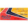 چسب همه کاره کاسپین مدل allplast حجم 50 میلی لیتر بسته 4 عددی چسب همه کاره کاسپین مدل allplast حجم 50 میلی لیتر بسته 4 عددی