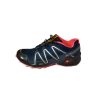کفش پیاده روی چمپیون مدل GUSTO RUNNER