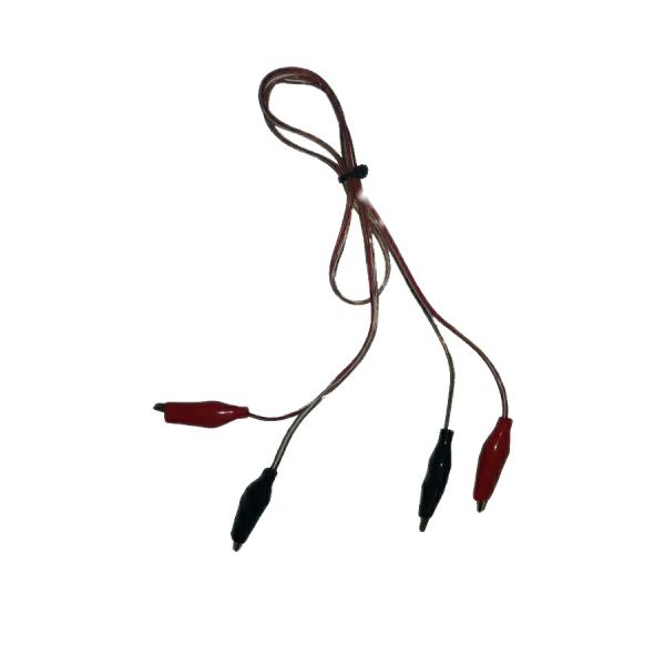 سیم سوسماری مدل M-606 سیم سوسماری مدل M-606