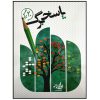 نگهدارنده کتاب مدل VN 204BOOK