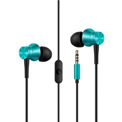 هندزفری مدل Piston Fit E1009غیر اصل