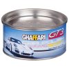 خار رودری چیکال مدل CH 004 مناسب برای پراید بسته 60 عددی خار رودری چیکال مدل CH 004 مناسب برای پراید بسته 60 عددی