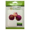بذر خیار چنبر آمریکایی لاله سهند کد LSP-040 بذر خیار چنبر آمریکایی لاله سهند کد LSP-040