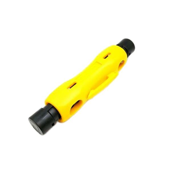 آچار استریپر مدل HT-323 آچار استریپر مدل HT-323