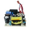 دیود زنر مدل Z13V1W بسته 30 عددی