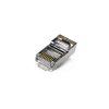دوربین مداربسته آنالوگ برایتون مدل UVC85T02