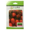 بیلچه باغبانی مدل BR