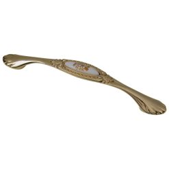 دستگیره کابینت مدل SG160