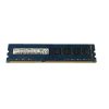مادربرد گیگابایت مدل H410M H rev. 1.x مادربرد گیگابایت مدل H410M H rev. 1.x