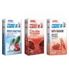کرم مرطوب کننده ساویز مدل Almond مقدار 180 گرم کرم مرطوب کننده ساویز مدل Almond مقدار 180 گرم
