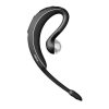 هدفون بی سیم داتیس مدل DS-340