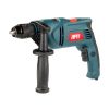 خمیر فلاکس امتچ مدل NC-559-ASM وزن 100 گرم خمیر فلاکس امتچ مدل NC-559-ASM وزن 100 گرم