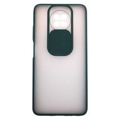 کاور مدل MS27 مناسب برای گوشی موبایل شیائومی Note 9t 5G