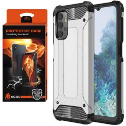 کاور کینگ کونگ مدل Aircution مناسب برای گوشی موبایل سامسونگ Galaxy A32 4G