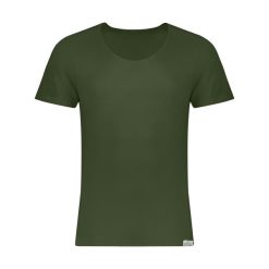 زیرپوش آستین دار مردانه برهان تن پوش مدل 6-02