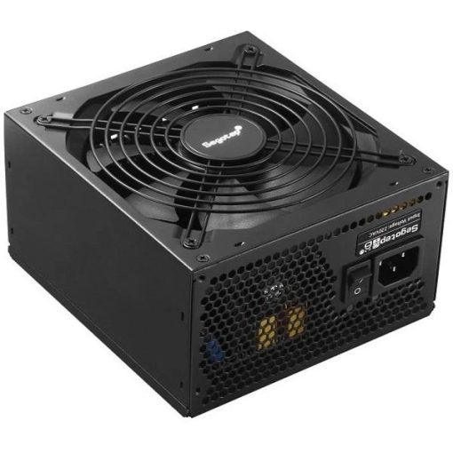 منبع تغذیه کامپیوتر سگوتپ مدل GP1800G 1700W Power Supplies 80 Plus Gold