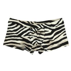 شورت مردانه دورنس مدل 1795