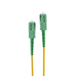 کابل پچ کورد فیبرنوری دایو مدل CP2564 به طول 10متر