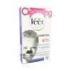 رژ گونه آلپین شماره 03