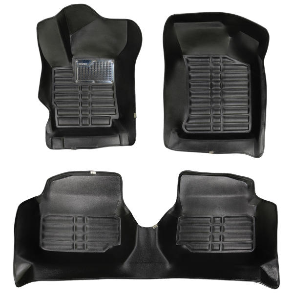 کفپوش سه بعدی خودرو مدل پانیذ مناسب برای برلیانس اچ ۳۳۰ کفپوش سه بعدی خودرو مدل پانیذ مناسب برای برلیانس اچ ۳۳۰