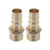شیر هواگیری دینا مدل DN-4000613 بسته 2 عددی