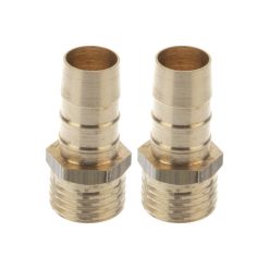 سرشیر گاز مدل DN-4000212 بسته 2 عددی
