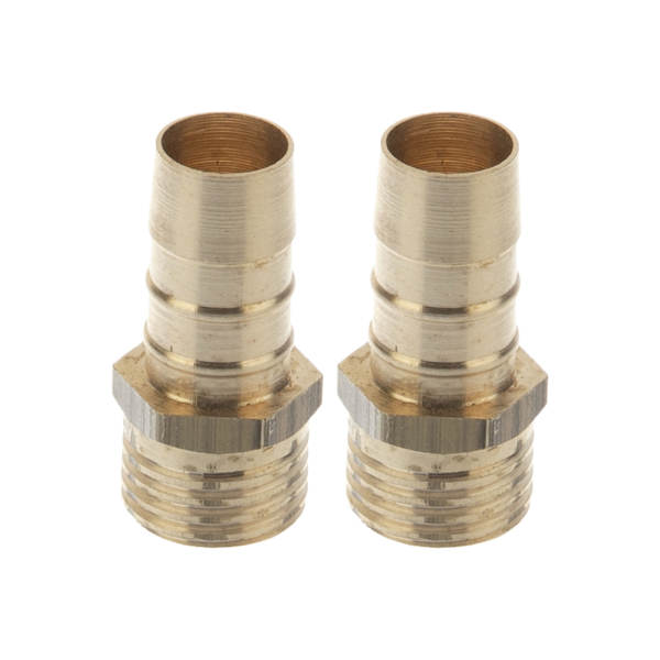 سرشیر گاز مدل DN-4000212 بسته 2 عددی سرشیر گاز مدل DN-4000212 بسته 2 عددی