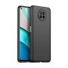 کاور مدل w9 مناسب برای گوشی موبایل شیائومی Redmi Note 9S / 9 Pro
